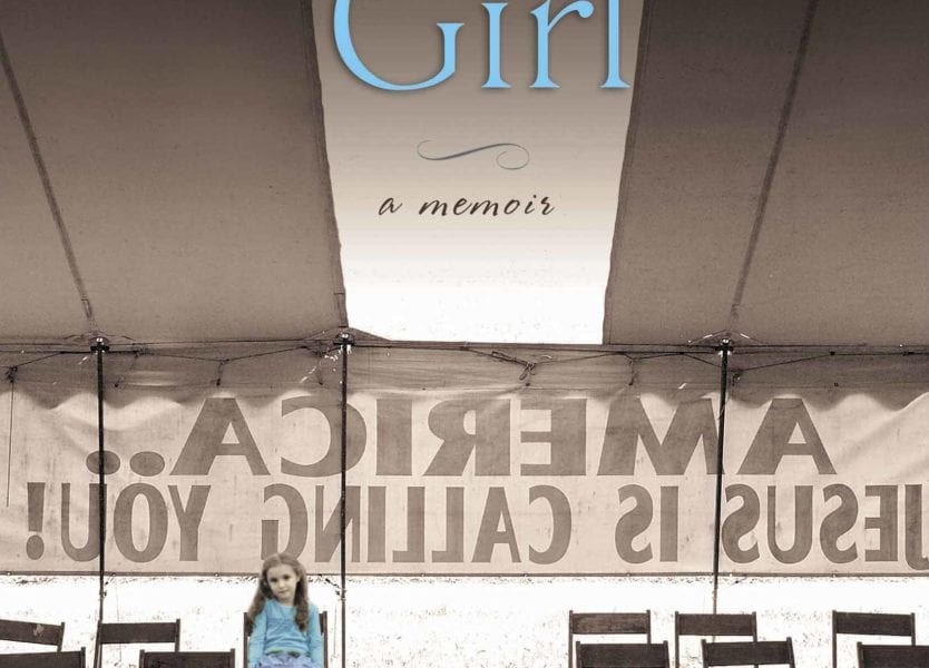 Holy ghost girl pdf free download adobe reader Holy ghost girl pdf free download adobe reader